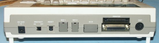 64K_8201a_back.jpg