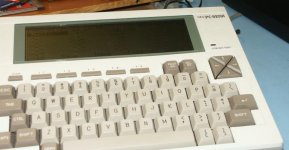 64K-8201_front.jpg