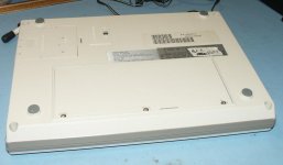 32K_8201a_back.jpg