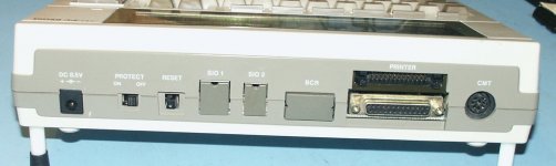 32K_8201a_rear.jpg