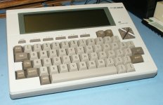 32K-8201a_front.jpg