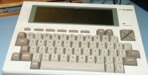 16K_8201a front.jpg
