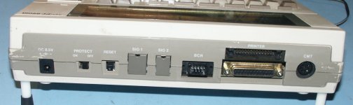 16K_8201a_rear.jpg