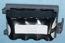 extech_batteries.jpg