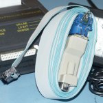 extech_cable.jpg