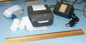 extech_printer.jpg