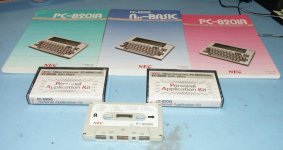 manuals_and_tapes.jpg