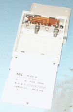 battery_holder.jpg