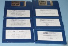 picdisk_disks.jpg