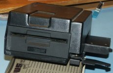 picdisk_front.jpg