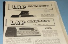lap_newsletters.jpg