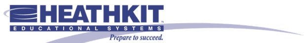heathkit-logo.jpg
