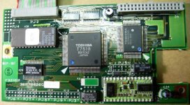 T3100HDC.JPG
