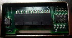 T3200HDif.JPG