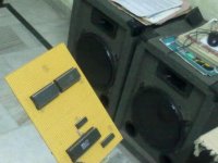 10092011119.jpg