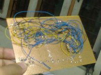 10092011118.jpg