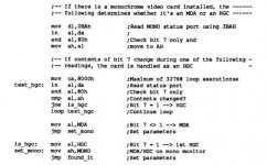 mda_herc_detection.jpg