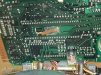 amstrad-harddisk10.jpg