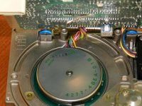 amstrad-harddisk09.jpg