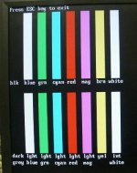 colorbar.jpg