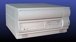 250px-Acorn_Risc_PC_600.jpg