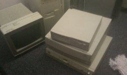 IMAG0109.jpg