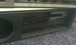IMAG0112.jpg