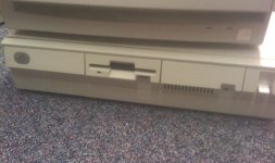 IMAG0110.jpg