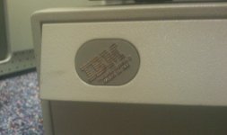 IMAG0111.jpg