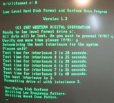 IBM_PC_XT_10_meg_MFM_low_level_format.jpg