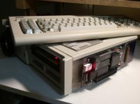 2011-10-28_08.15.30.jpg