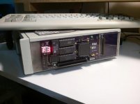 2011-10-28_08.15.09.jpg
