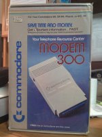 IMG_20111030_225805.jpg