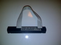 Model II Disk Loopback.jpg