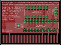 all-v0.6.jpg