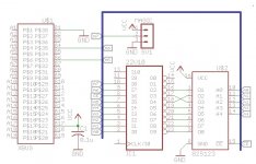 schem-v0.6.jpg
