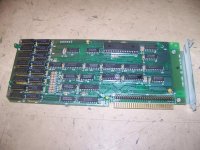 t1000hd5.jpg