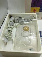 s-l1600.jpg