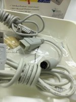 s-l16008.jpg