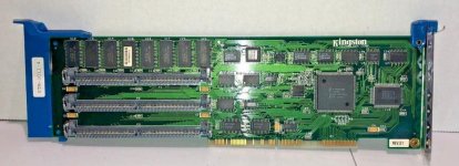 s-l1600.jpg