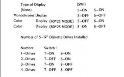XT-Switch.jpg