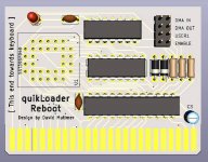 quikloader.jpg