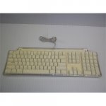 12600_1_.jpg