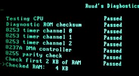 rudd_1.jpg
