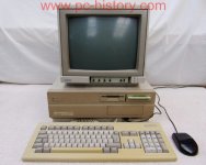 Commodore_Amiga2000.jpg