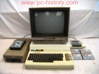 Commodore_VC1020-VC20.jpg