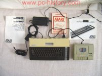 Atari_800XL.jpg