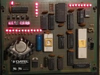8080.jpg