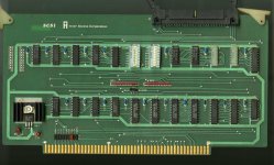 scsi.jpg