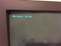 ATT6300 POST Error.JPG